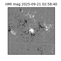 shmi - 2025-09-21T02:58:40.100000