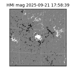 shmi - 2025-09-21T17:58:39.800000