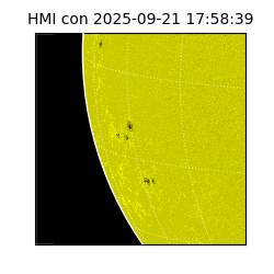 shmi - 2025-09-21T17:58:39.800000