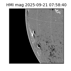 shmi - 2025-09-21T07:58:40.100000