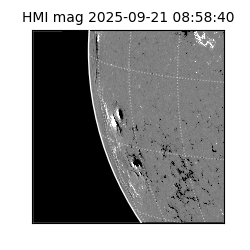 shmi - 2025-09-21T08:58:40.100000