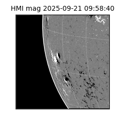 shmi - 2025-09-21T09:58:40.100000