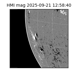 shmi - 2025-09-21T12:58:40