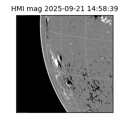 shmi - 2025-09-21T14:58:39.900000