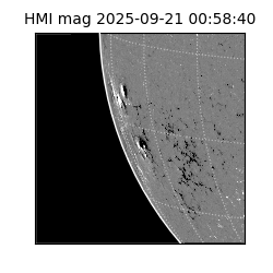 shmi - 2025-09-21T00:58:40.100000