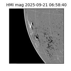 shmi - 2025-09-21T06:58:40.100000