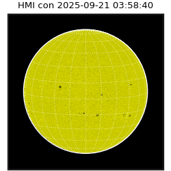 shmi - 2025-09-21T03:58:40.100000