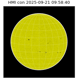 shmi - 2025-09-21T09:58:40.100000