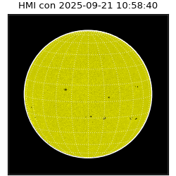 shmi - 2025-09-21T10:58:40