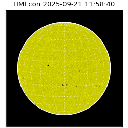 shmi - 2025-09-21T11:58:40