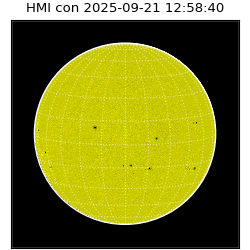 shmi - 2025-09-21T12:58:40