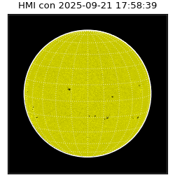 shmi - 2025-09-21T17:58:39.800000