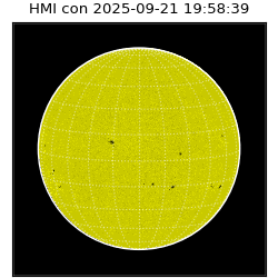 shmi - 2025-09-21T19:58:39.800000