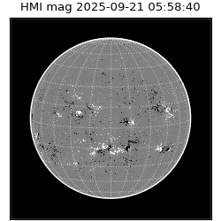 shmi - 2025-09-21T05:58:40.100000
