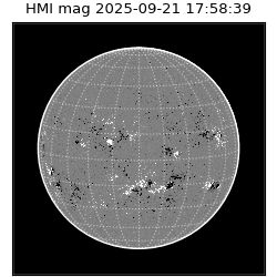 shmi - 2025-09-21T17:58:39.800000