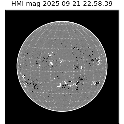 shmi - 2025-09-21T22:58:39.900000