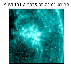 suvi - 2025-09-21T01:01:19.091000