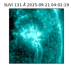 suvi - 2025-09-21T04:01:19.613000