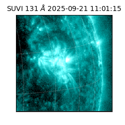 suvi - 2025-09-21T11:01:15.442000