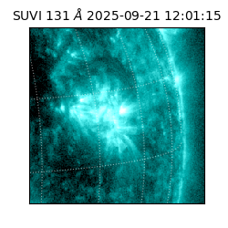 suvi - 2025-09-21T12:01:15.616000