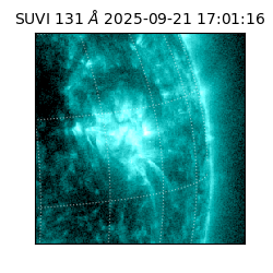 suvi - 2025-09-21T17:01:16.482000