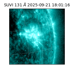 suvi - 2025-09-21T18:01:16.656000