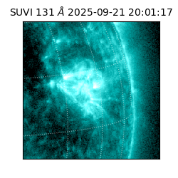suvi - 2025-09-21T20:01:17