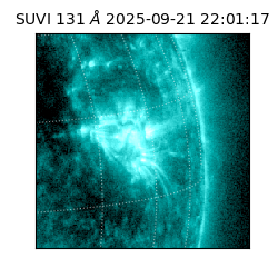 suvi - 2025-09-21T22:01:17.346000