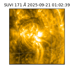 suvi - 2025-09-21T01:02:39.103000