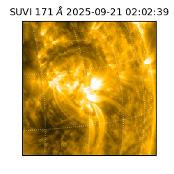 suvi - 2025-09-21T02:02:39.277000