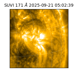 suvi - 2025-09-21T05:02:39.797000