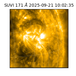 suvi - 2025-09-21T10:02:35.279000