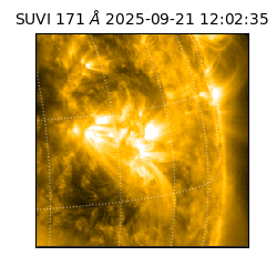 suvi - 2025-09-21T12:02:35.629000