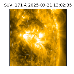 suvi - 2025-09-21T13:02:35.801000