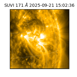 suvi - 2025-09-21T15:02:36.149000