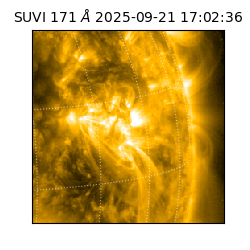 suvi - 2025-09-21T17:02:36.495000