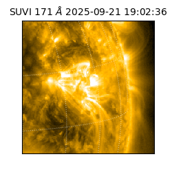 suvi - 2025-09-21T19:02:36.839000