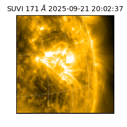 suvi - 2025-09-21T20:02:37.013000