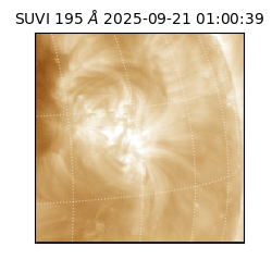 suvi - 2025-09-21T01:00:39.097000