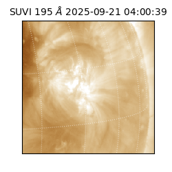 suvi - 2025-09-21T04:00:39.619000