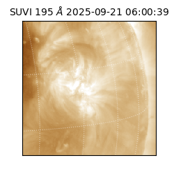 suvi - 2025-09-21T06:00:39.963000