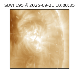 suvi - 2025-09-21T10:00:35.273000