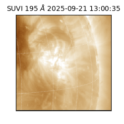 suvi - 2025-09-21T13:00:35.795000