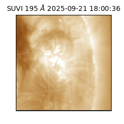 suvi - 2025-09-21T18:00:36.661000