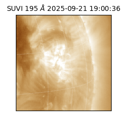 suvi - 2025-09-21T19:00:36.833000