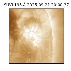 suvi - 2025-09-21T20:00:37.011000