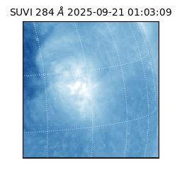 suvi - 2025-09-21T01:03:09.098000