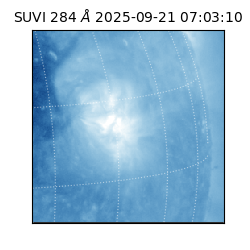 suvi - 2025-09-21T07:03:10.138000