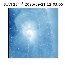 suvi - 2025-09-21T12:03:05.619000