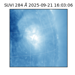 suvi - 2025-09-21T16:03:06.313000